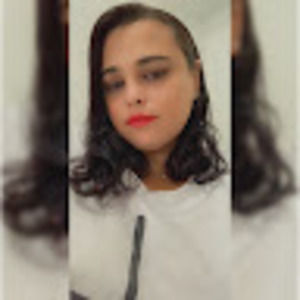 Meet your Posher, Ilis